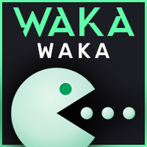 Waka Waka EA MT4 v4.43