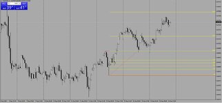 AUDUSD 16.09.24.jpg