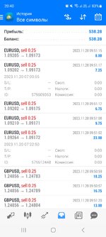 Screenshot_20231120_204058_MetaTrader 4.jpg