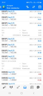 Screenshot_20231120_204141_MetaTrader 4.jpg