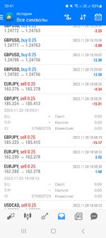 Screenshot_20231120_204157_MetaTrader 4.jpg