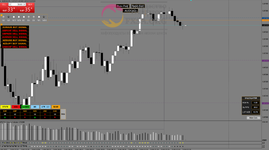 Forex-ST-Scalper-Strategy-chart-1_result.png
