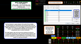 Forex-ST-Scalper-Strategy-explained-2048x1104_result.png