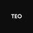 Teo