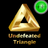 Undefeated Triangle MT4 v2.7