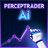 Perceptrader AI MT4 v1.73