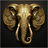 EA Golden Elephant MT4 v13.1