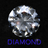 EA Diamond MT4 v1.75