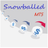 Snowballed MT5 v2.6