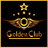 Golden Club MT5 v2.5