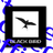 Blackbird. Stable robot for PROP-firms.