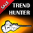 Adaptive Trend Hunter MT4 v5.0
