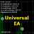 UniversalEA MT4 v2.17