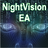 NightVision EA MT4 v7.1