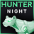 Night Hunter Pro MT4 v6.56