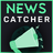 News Catcher Pro MT4 v3.34