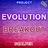 Project Evolution Breakout Scalper MT4 v29.86