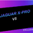 JAGUAR X-PRO V5 для MT4