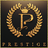 Prestige EA MT5 v1.20