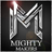 Mighty Makers EA MT4 v1.30