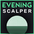 Evening Scalper Pro MT4 v2.51