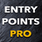 Entry Points Pro MT4 v8.0