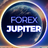 Forex Jupiter + Manager