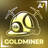 [Р] Goldminer AI