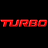 Turbo Scalper MT5 v1.5