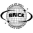 [Р]  First Brick EA