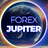 [Р] Forex Jupiter Version Build 1403