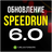 Speedrun 6.0 [Avtomat FX]
