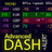 Advanced Dashboard for Currency Strength and Speed MT4 v4.3