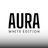 Aura White Edition MT4 v2.1
