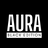 Aura Black Edition MT4 v6.1
