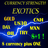 Currency Strength Exotics MT4 v3.0