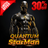 Quantum StarMan MT5 v2.4