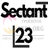 Sectant 23