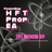 HFT Prop EA MT4 v3.3