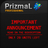 PrizmaL Pro MT5 v10.512