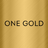 One Gold MT4 v5.5