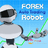 Forex robot FxSys24