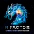 R Factor EA MT4 v1.81