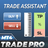 [P] TPSpro Trade PRO MT4 v1.1
