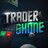 Обучение Trader Shone