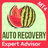 Auto Recovery Manager MT4 v3.20