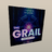 The Grail Funding Crusher MT4 v2.0