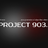 PROJECT 903