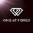 King Of Forex-торговая стратегия №1