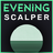 Evening Scalper Pro MT5 v2.51